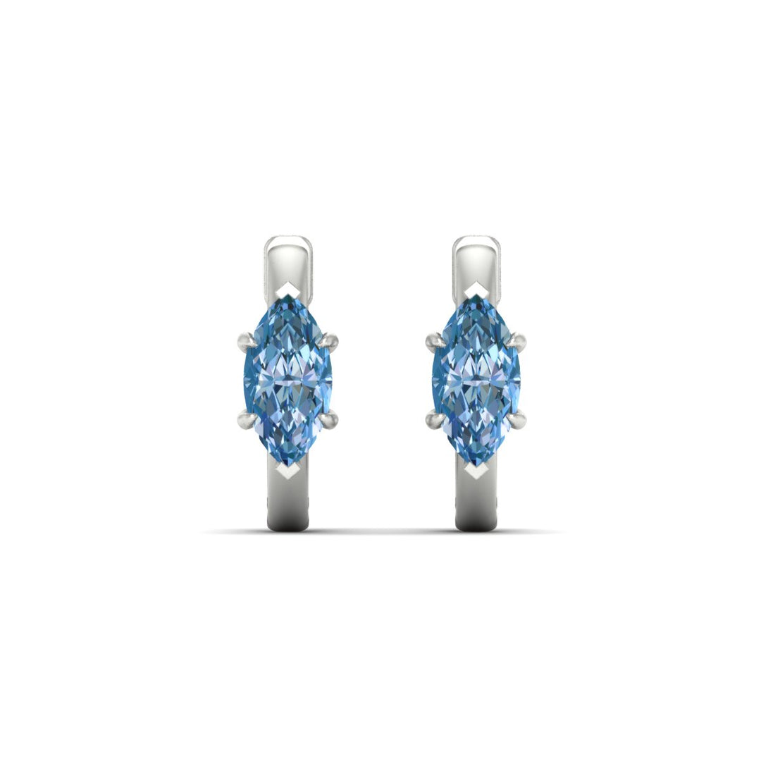 2-carat-blue-lab-grown-diamond-marquise-cut-huggie-hoop-earrings-in-white-gold-fdear11842mqgvblueangle2-2.00ct-nl-wg.jpg?v=1792994593