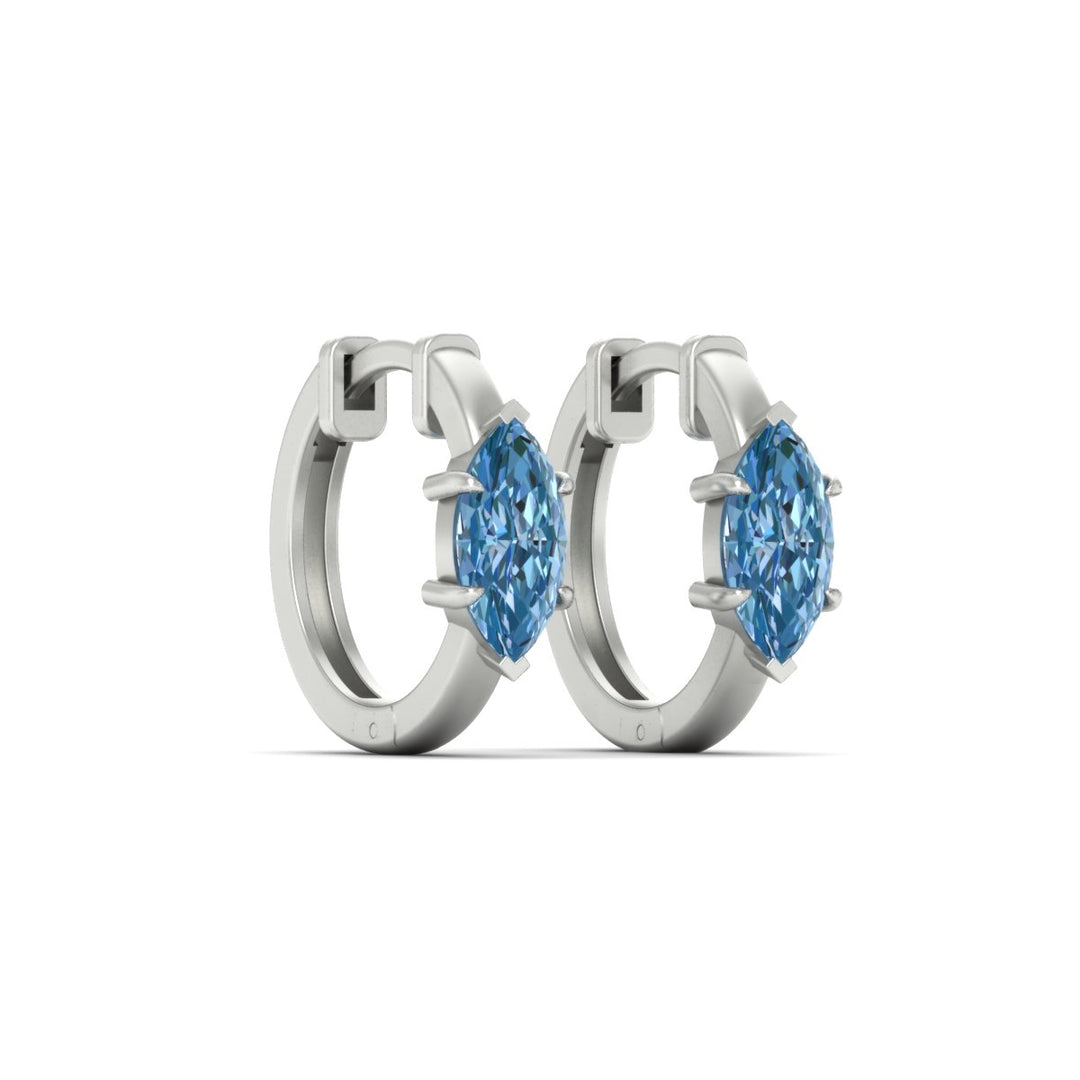 2-carat-blue-lab-grown-diamond-marquise-cut-huggie-hoop-earrings-in-white-gold-fdear11842mqgvblueangle4-2.00ct-nl-wg.jpg?v=1792994593