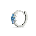 Load image into Gallery viewer, 2-carat-blue-lab-grown-diamond-marquise-cut-huggie-hoop-earrings-in-white-gold-fdear11842mqgvblueangle6-2.00ct-nl-wg.jpg?v=1792994593