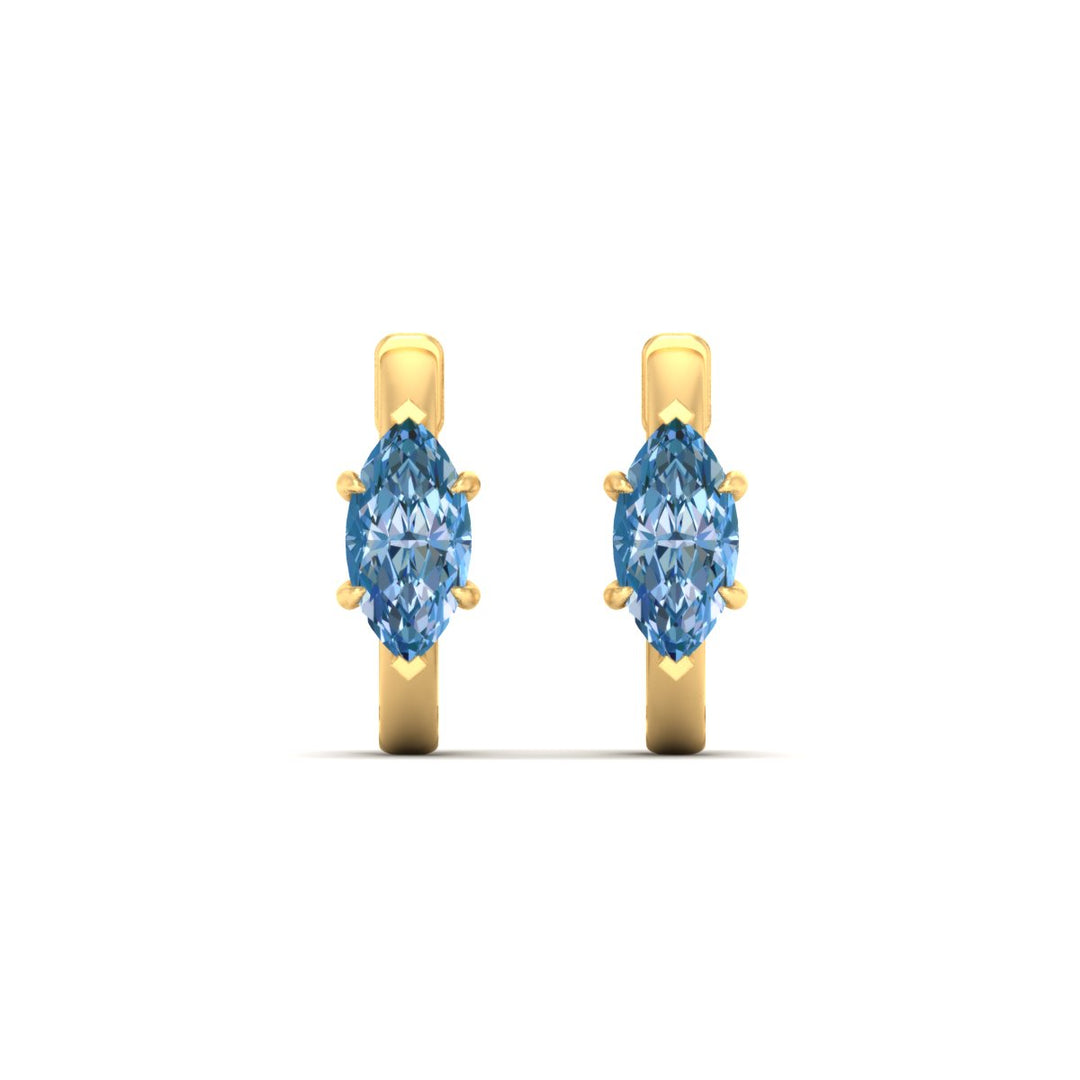 2-carat-blue-lab-grown-diamond-marquise-cut-huggie-hoop-earrings-in-yellow-gold-fdear11842mqgvblueangle2-2.00ct-nl-yg.jpg?v=1792994593