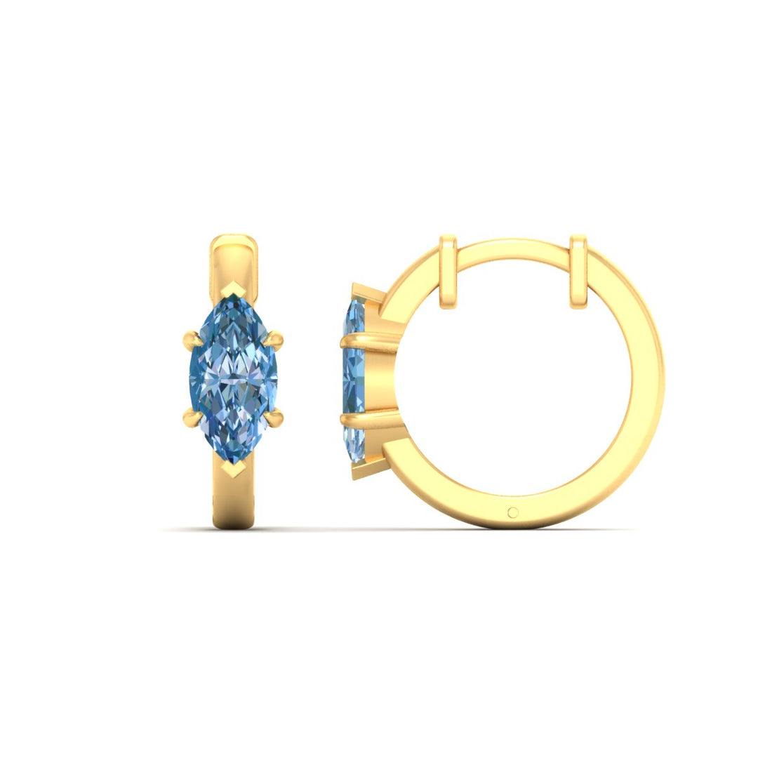 2-carat-blue-lab-grown-diamond-marquise-cut-huggie-hoop-earrings-in-yellow-gold-fdear11842mqgvblueangle3-2.00ct-nl-yg.jpg?v=1792994593