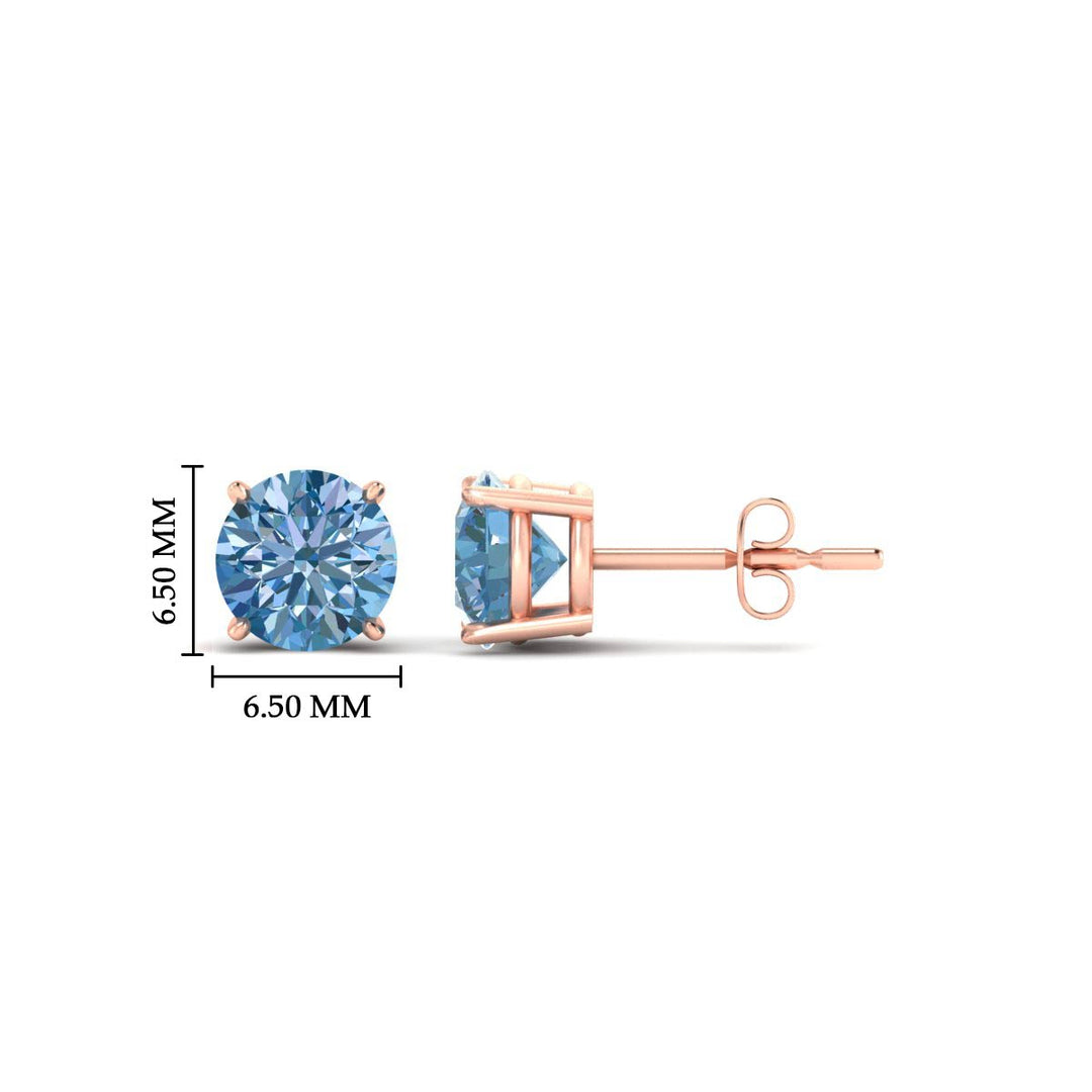2-carat-fancy-color-lab-grown-round-vivid-blue-stud-earrings-in-rose-gold-fdear10411rogvblueangle2-2.00ct-nl-rg-hw.jpg?v=1786968027
