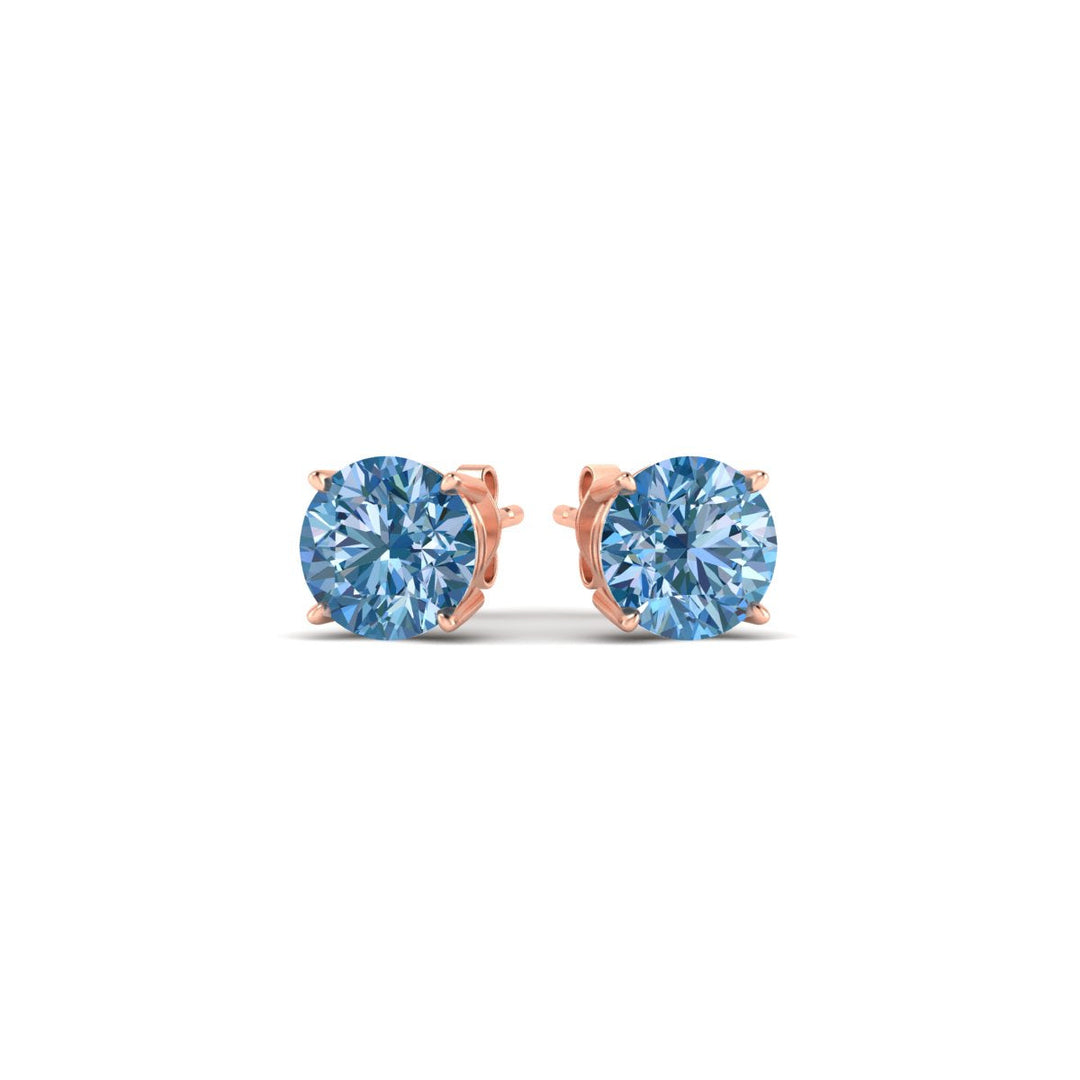 2-carat-fancy-color-lab-grown-round-vivid-blue-stud-earrings-in-rose-gold-fdear10411rogvblueangle3-2.00ct-nl-rg.jpg?v=1786968026