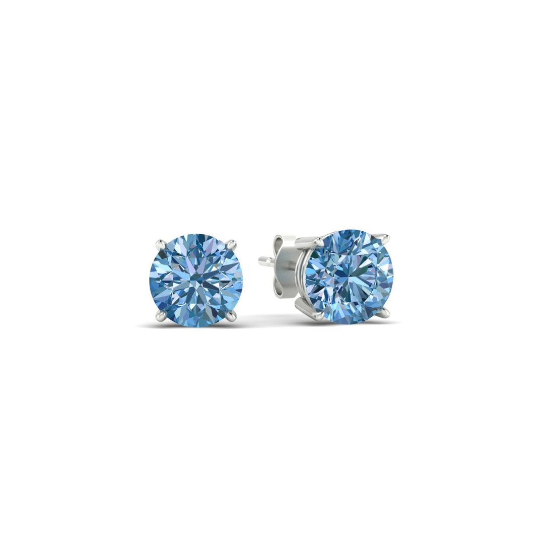 2-carat-fancy-color-lab-grown-round-vivid-blue-stud-earrings-in-white-gold-fdear10411rogvblueangle1-2.00ct-nl-wg.jpg?v=1786968027