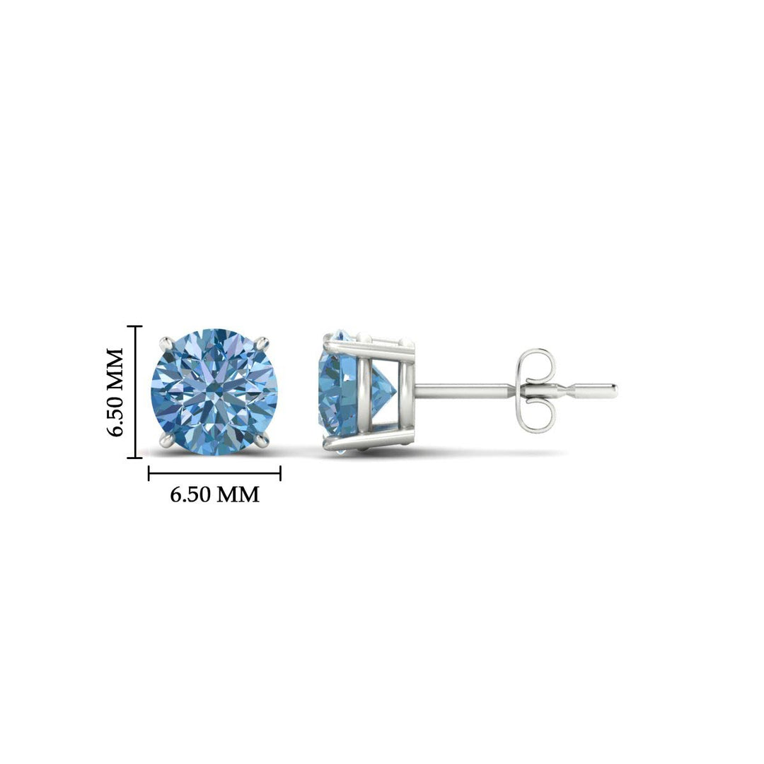 2-carat-fancy-color-lab-grown-round-vivid-blue-stud-earrings-in-white-gold-fdear10411rogvblueangle2-2.00ct-nl-wg-hw.jpg?v=1786968026