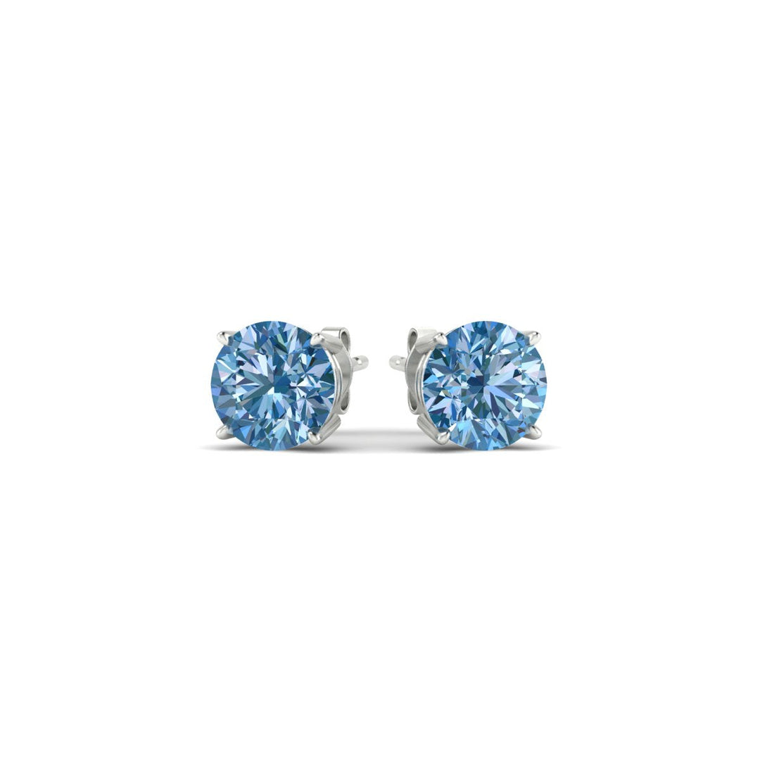 2-carat-fancy-color-lab-grown-round-vivid-blue-stud-earrings-in-white-gold-fdear10411rogvblueangle3-2.00ct-nl-wg.jpg?v=1786968026