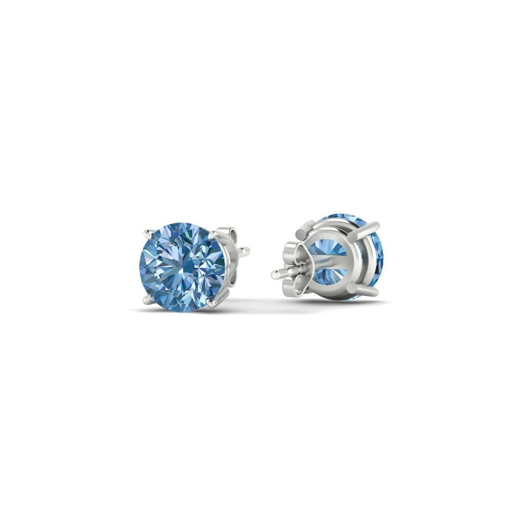 2-carat-fancy-color-lab-grown-round-vivid-blue-stud-earrings-in-white-gold-fdear10411rogvblueangle4-2.00ct-nl-wg.jpg?v=1786968026
