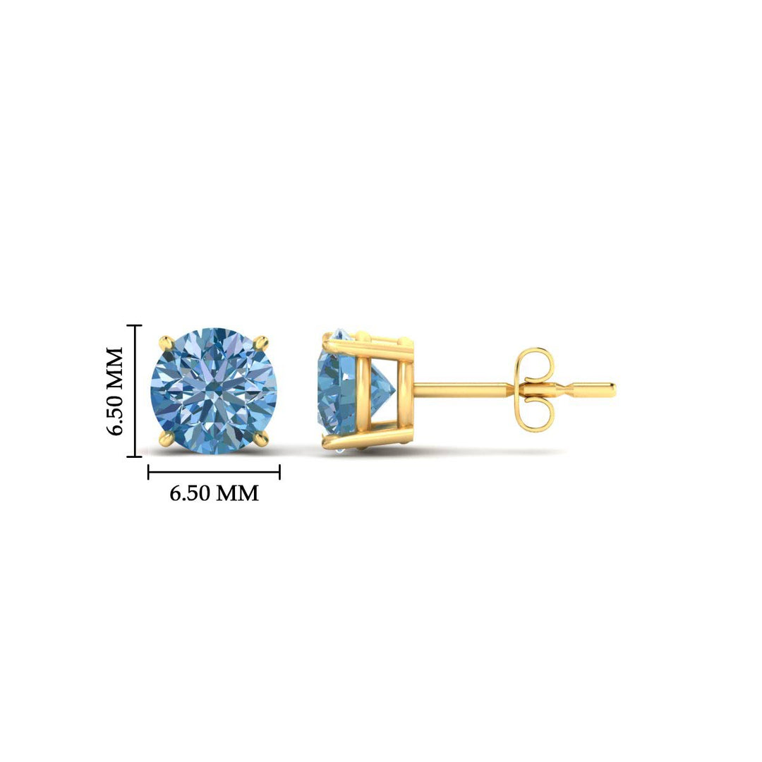 2-carat-fancy-color-lab-grown-round-vivid-blue-stud-earrings-in-yellow-gold-fdear10411rogvblueangle2-2.00ct-nl-yg-hw.jpg?v=1786968027