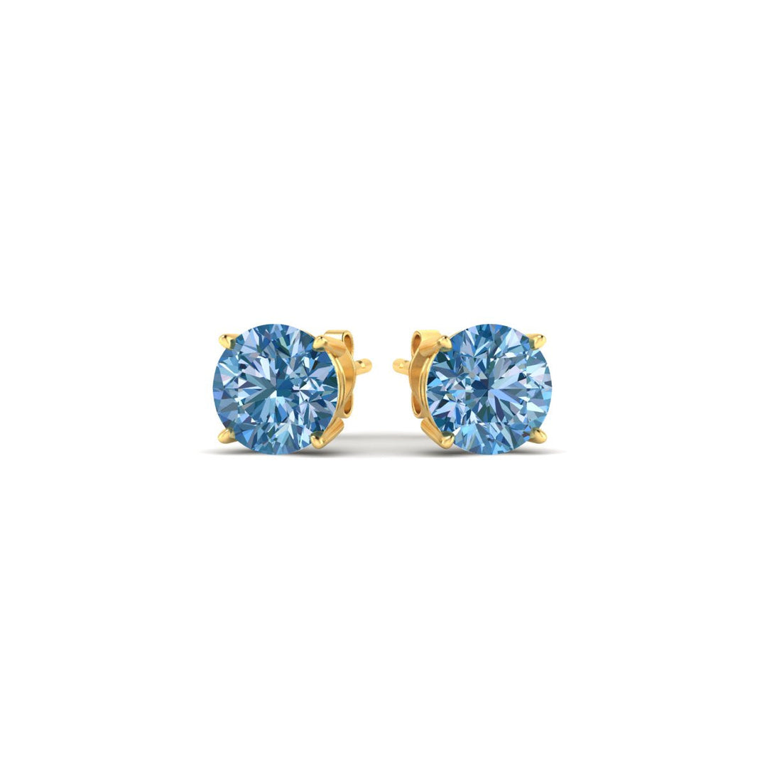 2-carat-fancy-color-lab-grown-round-vivid-blue-stud-earrings-in-yellow-gold-fdear10411rogvblueangle3-2.00ct-nl-yg.jpg?v=1786968027