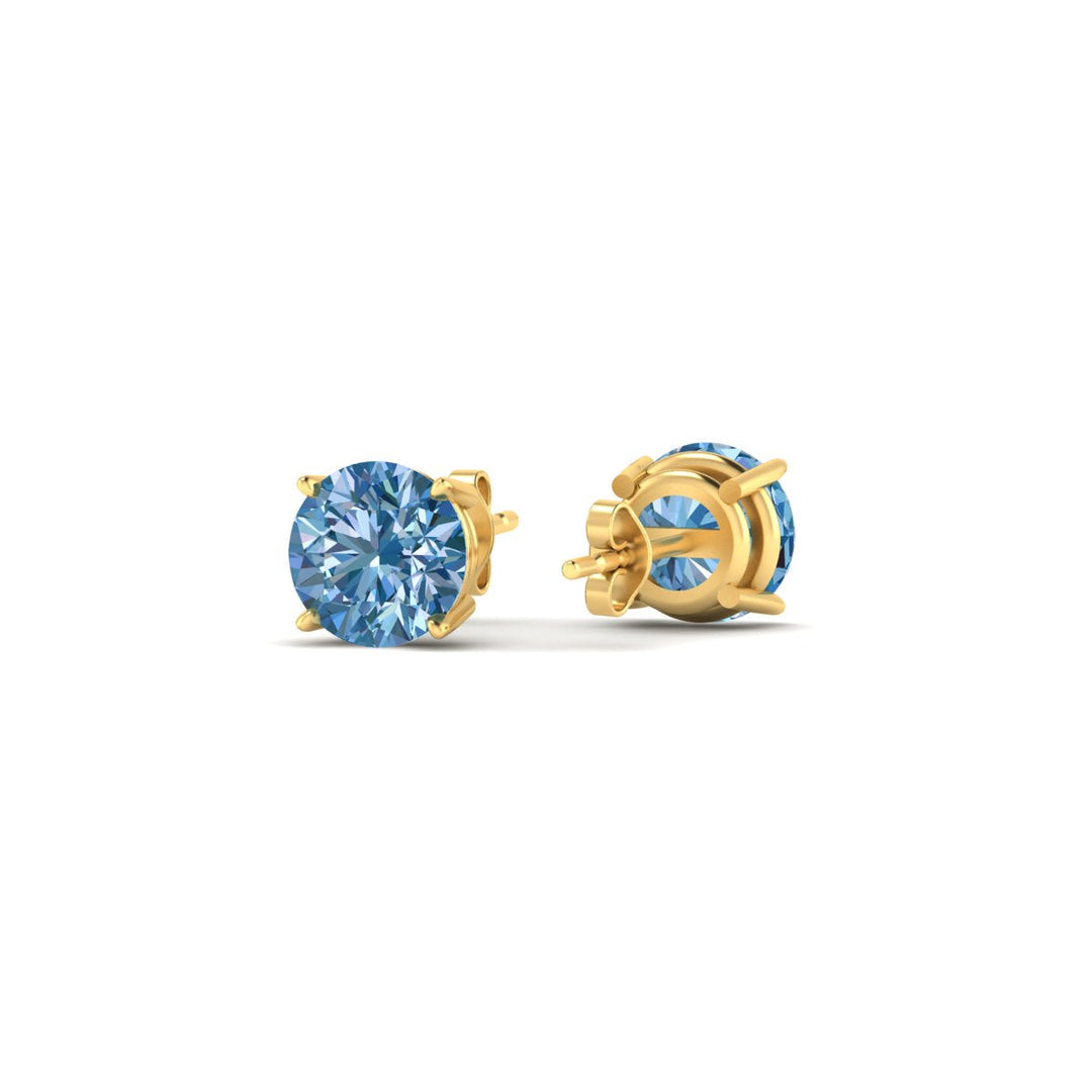 2-carat-fancy-color-lab-grown-round-vivid-blue-stud-earrings-in-yellow-gold-fdear10411rogvblueangle4-2.00ct-nl-yg.jpg?v=1786968027