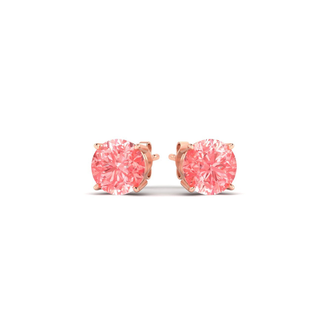 2-carat-fancy-color-lab-grown-round-vivid-pink-stud-earrings-in-rose-gold-fdear10411rogvpinkangle3-2.00ct-nl-rg.jpg?v=1786968027