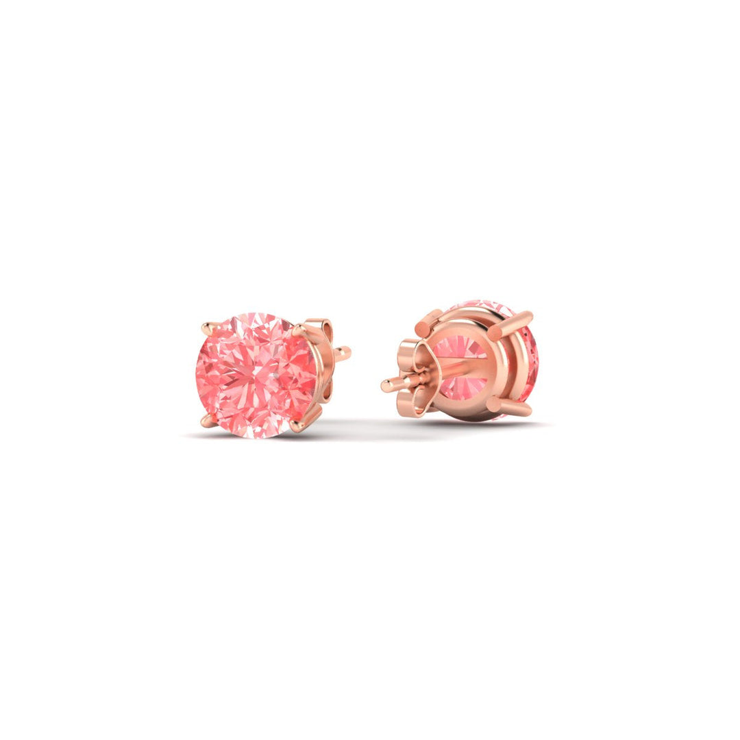 2-carat-fancy-color-lab-grown-round-vivid-pink-stud-earrings-in-rose-gold-fdear10411rogvpinkangle4-2.00ct-nl-rg.jpg?v=1786968026