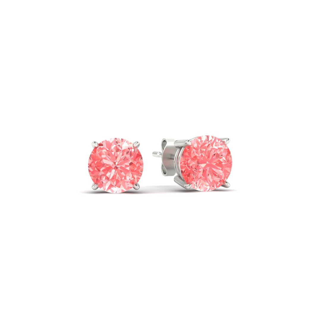 2-carat-fancy-color-lab-grown-round-vivid-pink-stud-earrings-in-white-gold-fdear10411rogvpinkangle1-2.00ct-nl-wg.jpg?v=1786968026