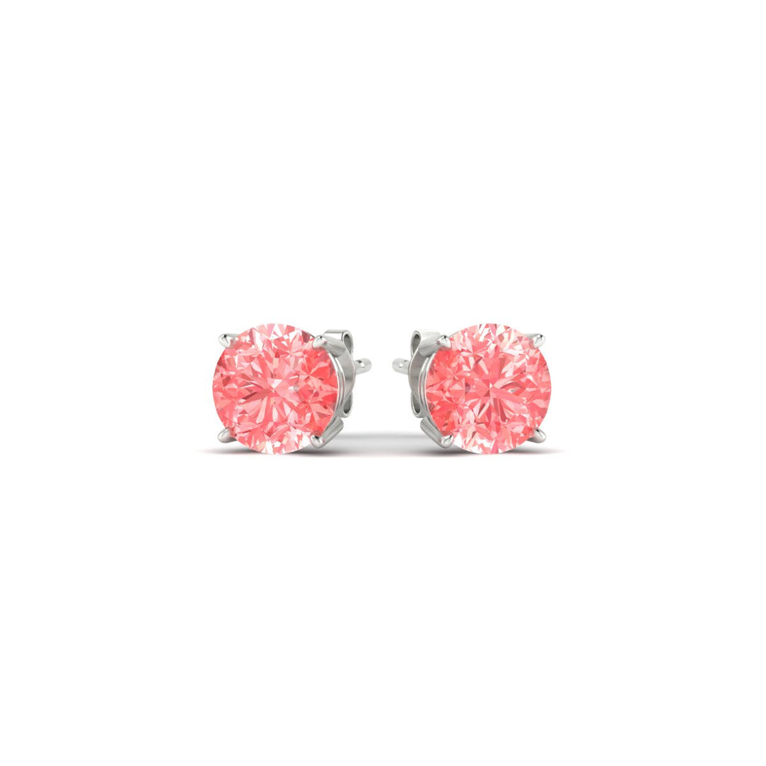 2-carat-fancy-color-lab-grown-round-vivid-pink-stud-earrings-in-white-gold-fdear10411rogvpinkangle3-2.00ct-nl-wg.jpg?v=1786968026