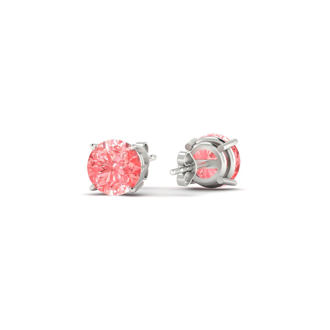 2-carat-fancy-color-lab-grown-round-vivid-pink-stud-earrings-in-white-gold-fdear10411rogvpinkangle4-2.00ct-nl-wg.jpg?v=1786968026