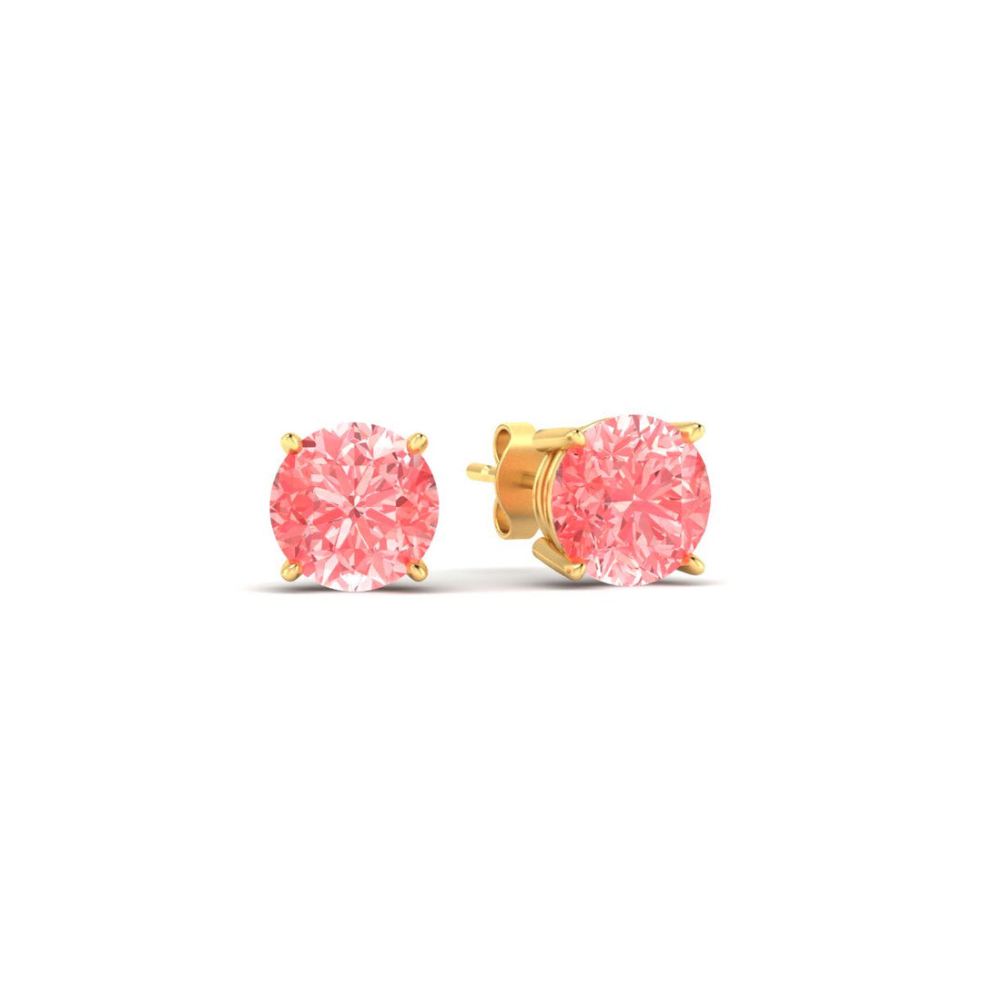 2-carat-fancy-color-lab-grown-round-vivid-pink-stud-earrings-in-yellow-gold-fdear10411rogvpinkangle1-2.00ct-nl-yg.jpg?v=1786968026
