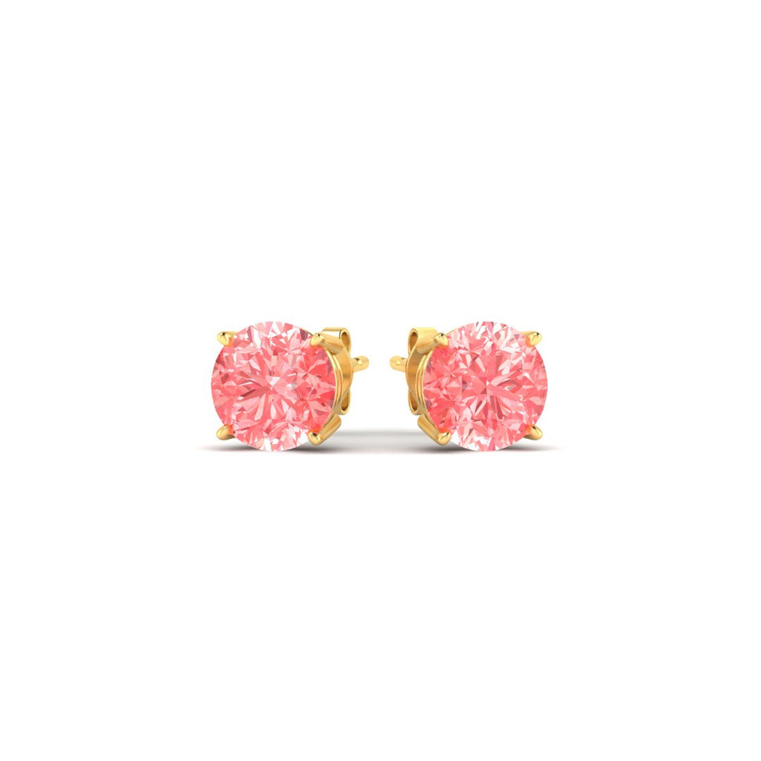 2-carat-fancy-color-lab-grown-round-vivid-pink-stud-earrings-in-yellow-gold-fdear10411rogvpinkangle3-2.00ct-nl-yg.jpg?v=1786968027