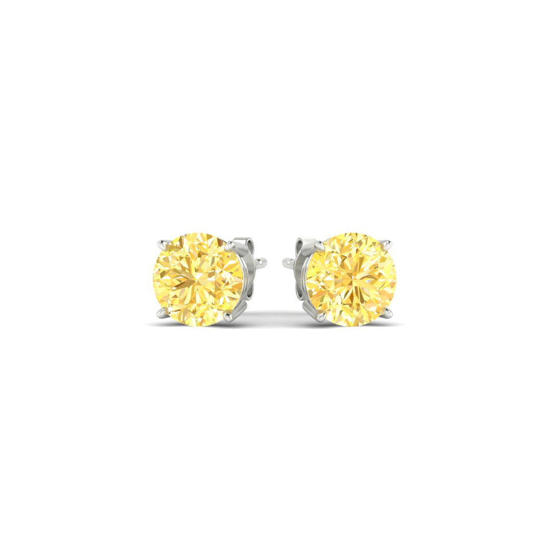 2-carat-fancy-color-lab-grown-round-vivid-yellow-stud-earrings-in-white-gold-fdear10411rogvyellowangle3-2.00ct-nl-wg.jpg?v=1786968026