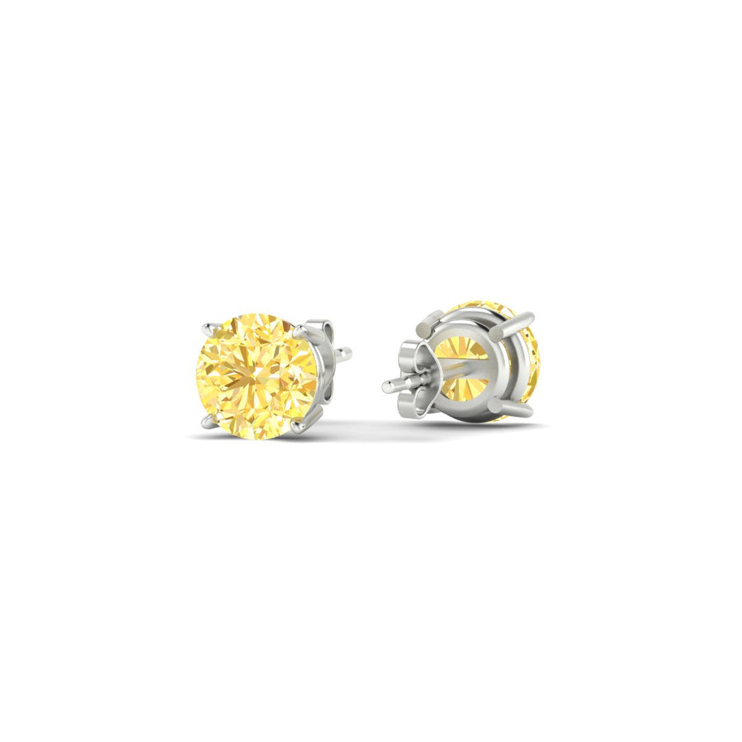 2-carat-fancy-color-lab-grown-round-vivid-yellow-stud-earrings-in-white-gold-fdear10411rogvyellowangle4-2.00ct-nl-wg.jpg?v=1786968027