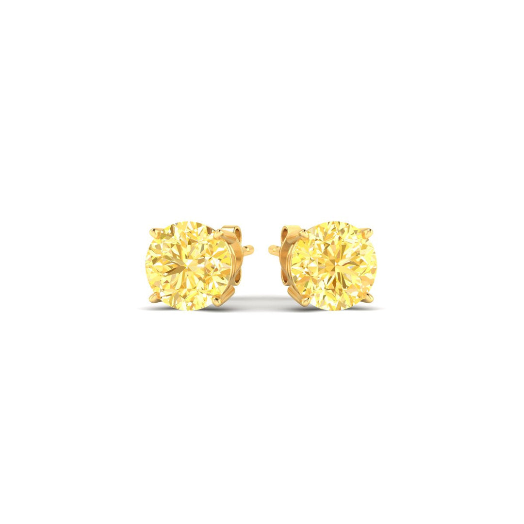 2-carat-fancy-color-lab-grown-round-vivid-yellow-stud-earrings-in-yellow-gold-fdear10411rogvyellowangle3-2.00ct-nl-yg.jpg?v=1786968026