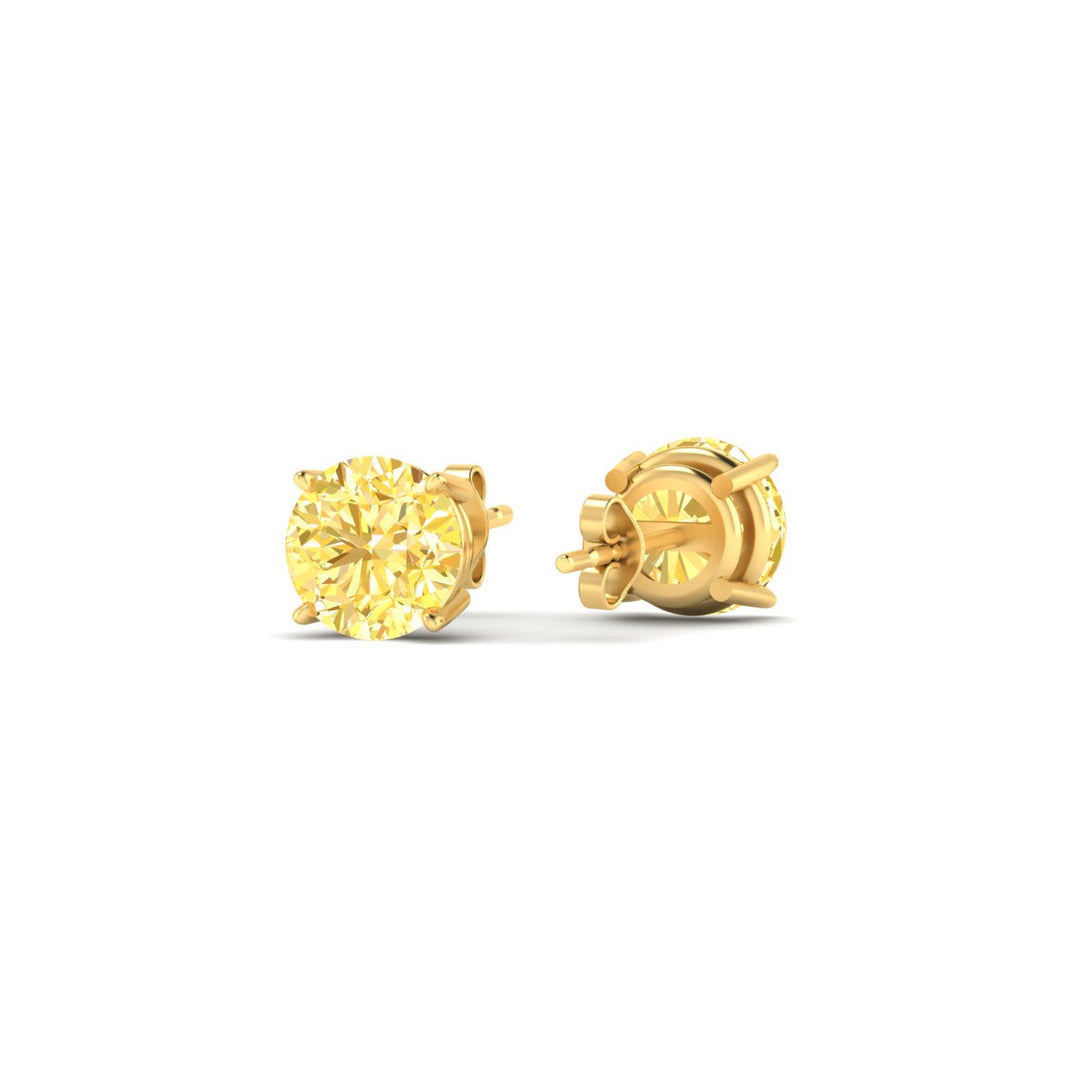 2-carat-fancy-color-lab-grown-round-vivid-yellow-stud-earrings-in-yellow-gold-fdear10411rogvyellowangle4-2.00ct-nl-yg.jpg?v=1786968026