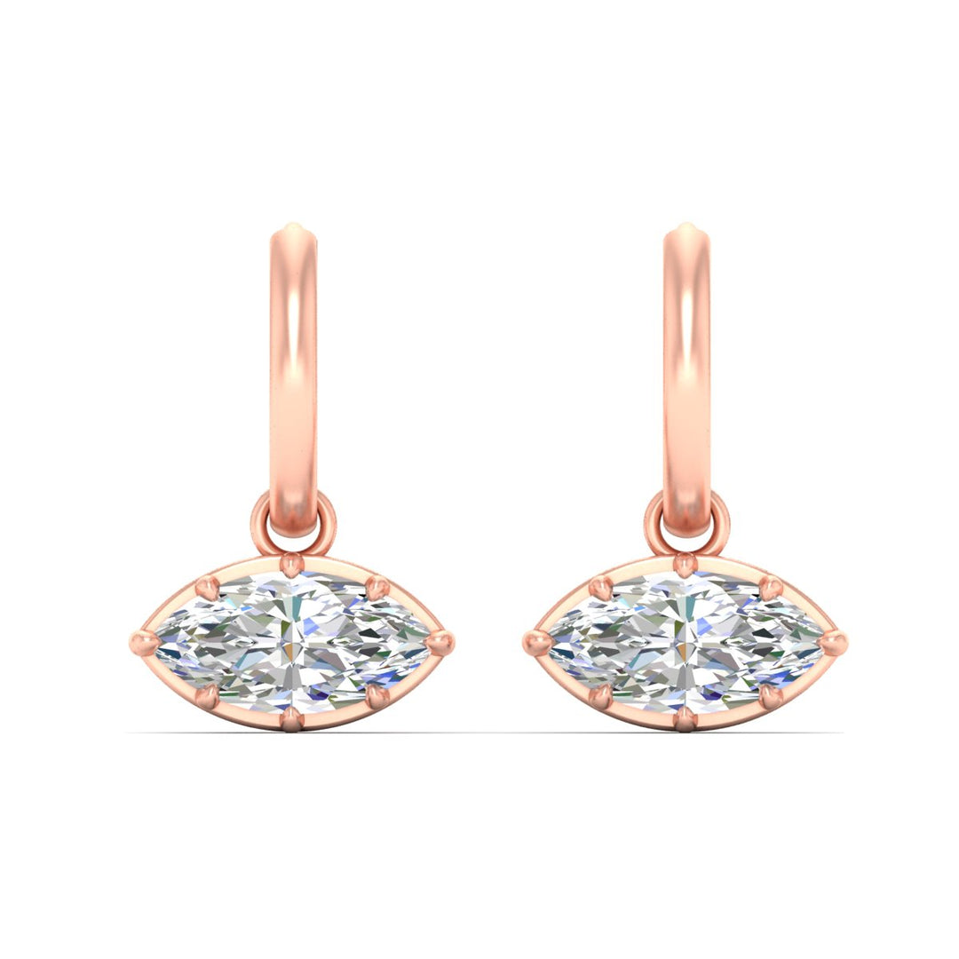2-carat-marquise-diamond-dangling-huggie-earrings-for-women-in-rose-gold-fdear11725angle2-2.00ct-nl-rg.jpg?v=1788429093
