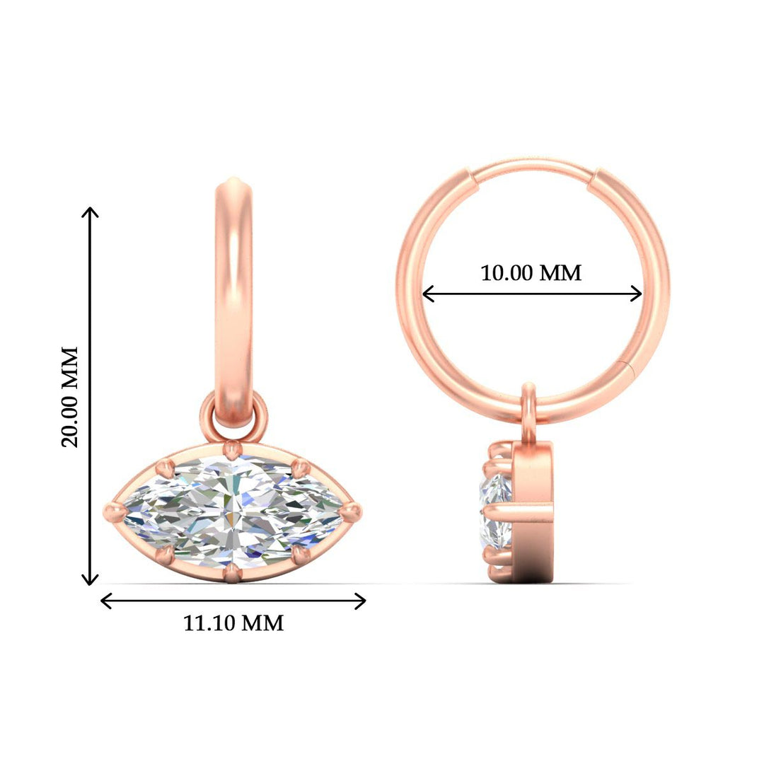 2-carat-marquise-diamond-dangling-huggie-earrings-for-women-in-rose-gold-fdear11725angle3-2.00ct-nl-rg-hw.jpg?v=1788429092
