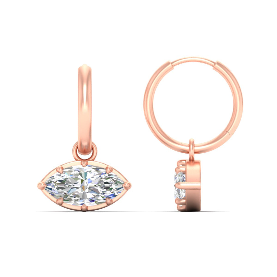2-carat-marquise-diamond-dangling-huggie-earrings-for-women-in-rose-gold-fdear11725angle3-2.00ct-nl-rg.jpg?v=1788429093