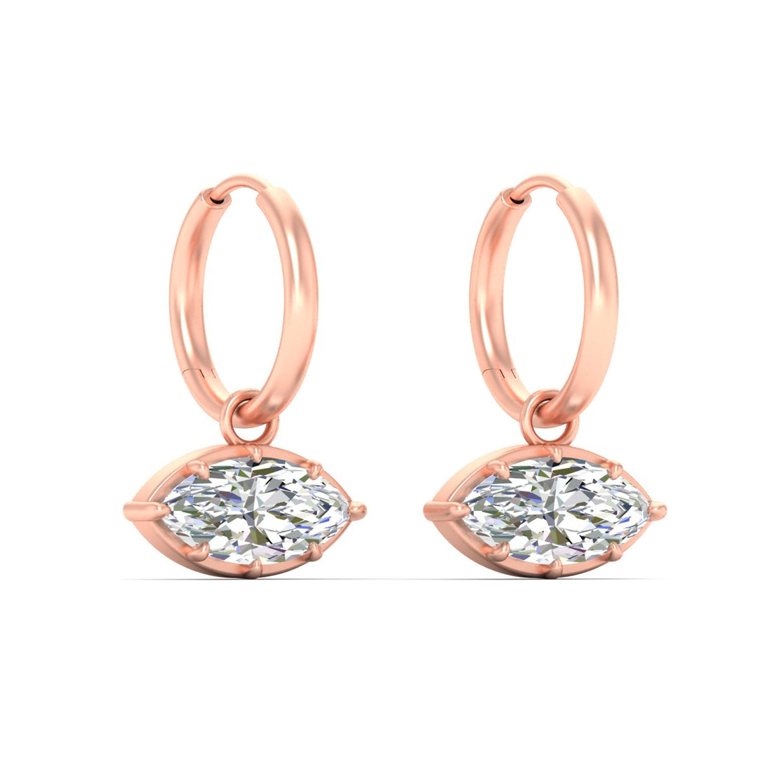 2-carat-marquise-diamond-dangling-huggie-earrings-for-women-in-rose-gold-fdear11725angle5-2.00ct-nl-rg.jpg?v=1788429092