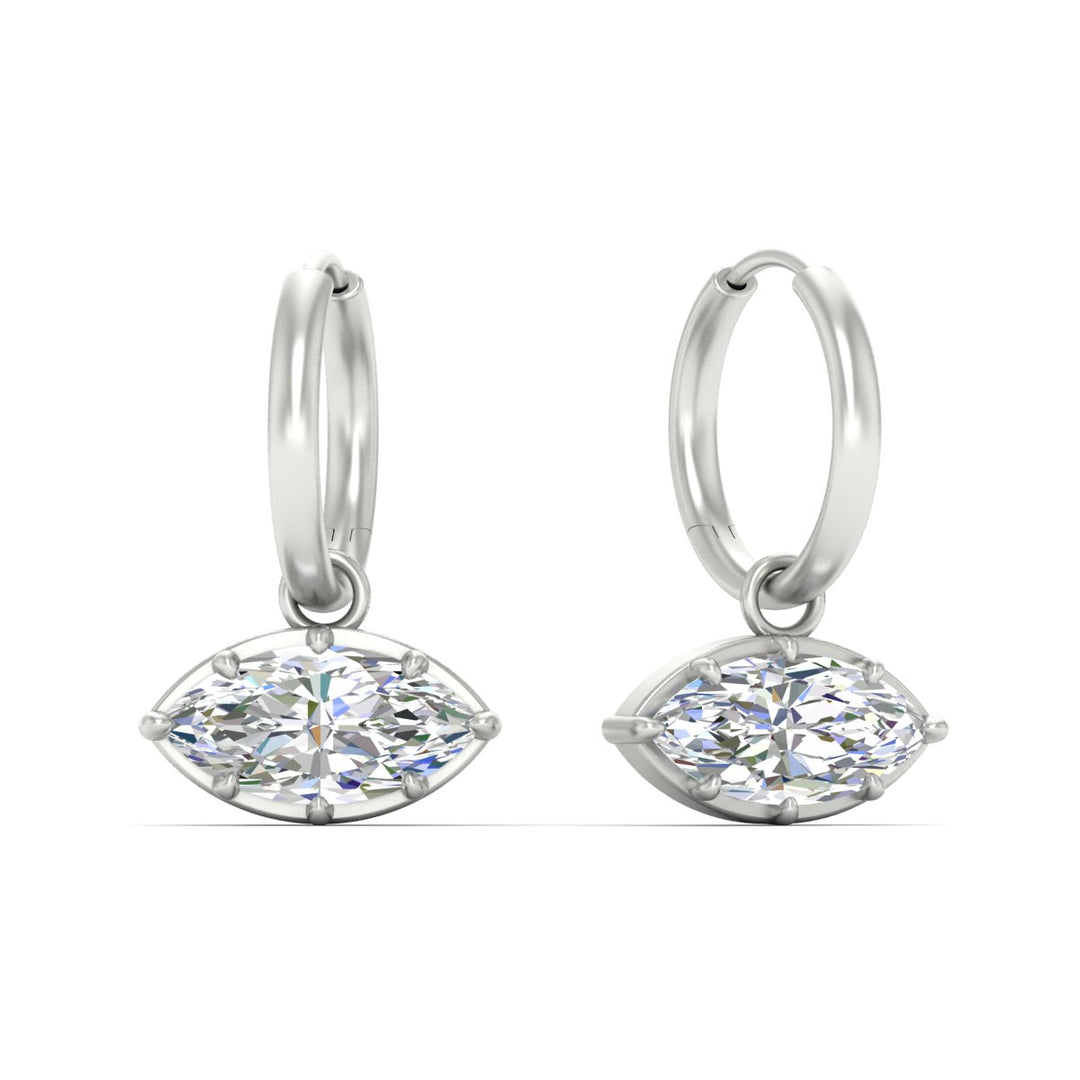 2-carat-marquise-diamond-dangling-huggie-earrings-for-women-in-white-gold-fdear11725angle1-2.00ct-nl-wg.jpg?v=1788429092
