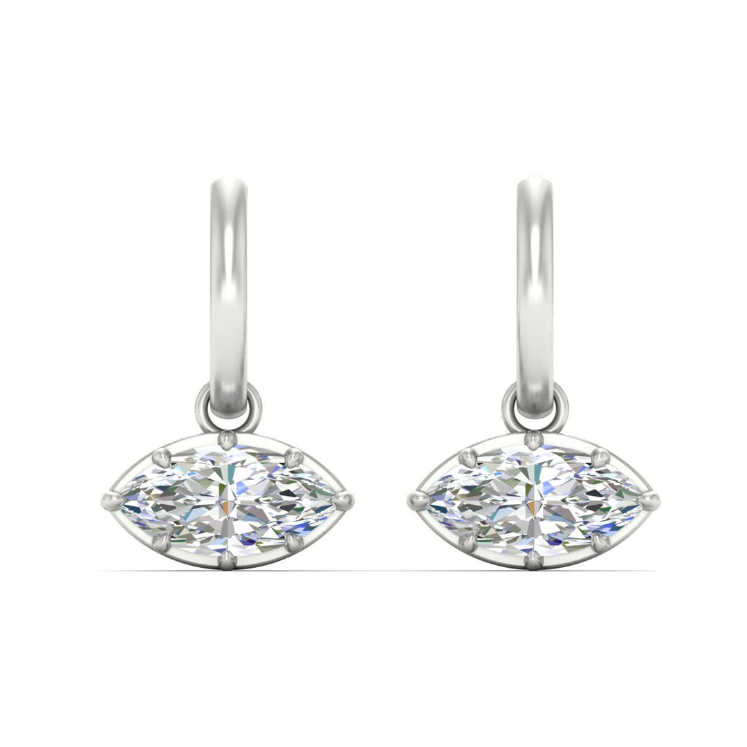 2-carat-marquise-diamond-dangling-huggie-earrings-for-women-in-white-gold-fdear11725angle2-2.00ct-nl-wg.jpg?v=1788429093
