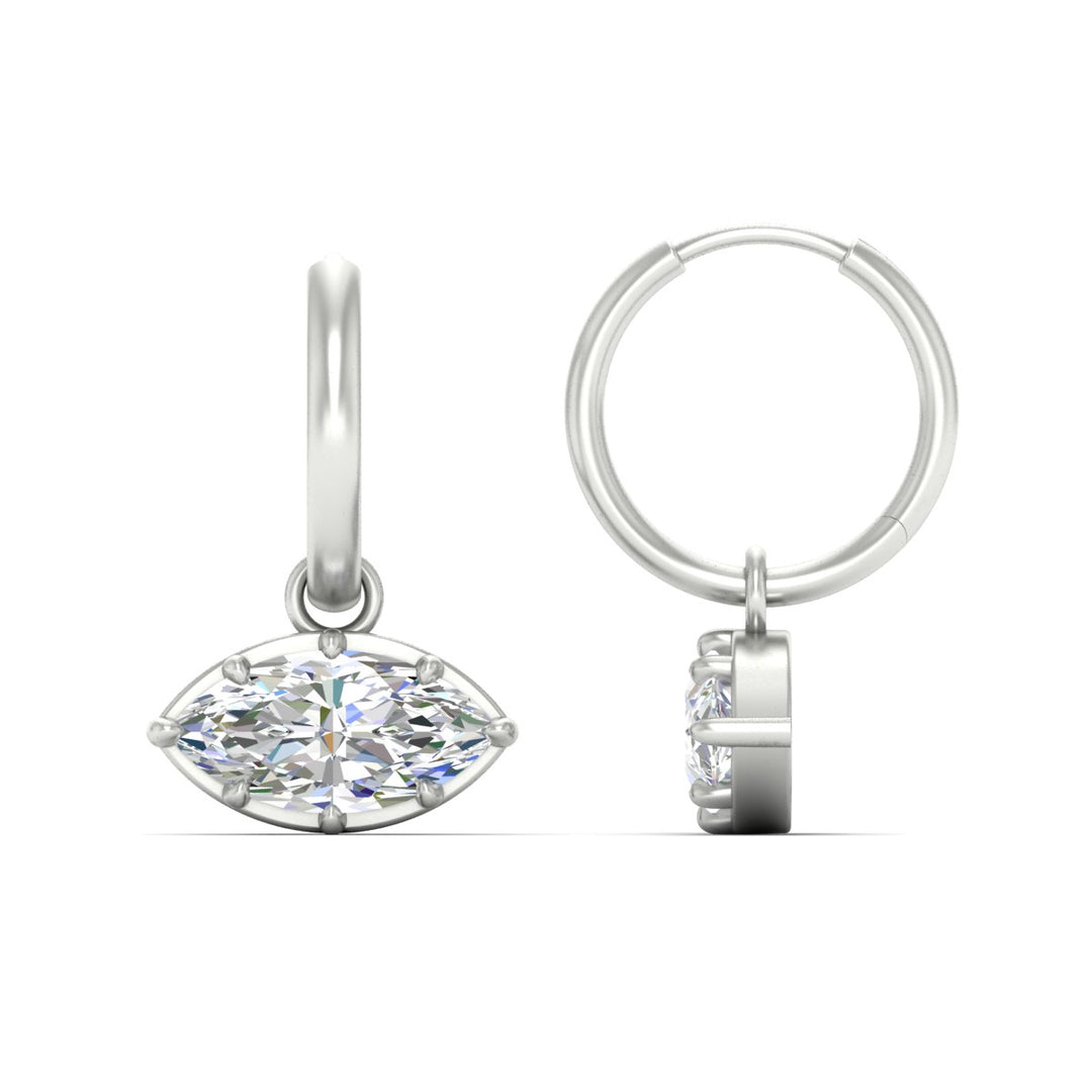 2-carat-marquise-diamond-dangling-huggie-earrings-for-women-in-white-gold-fdear11725angle3-2.00ct-nl-wg.jpg?v=1788429092