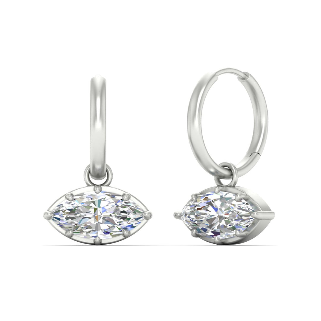 2-carat-marquise-diamond-dangling-huggie-earrings-for-women-in-white-gold-fdear11725angle4-2.00ct-nl-wg.jpg?v=1788429093