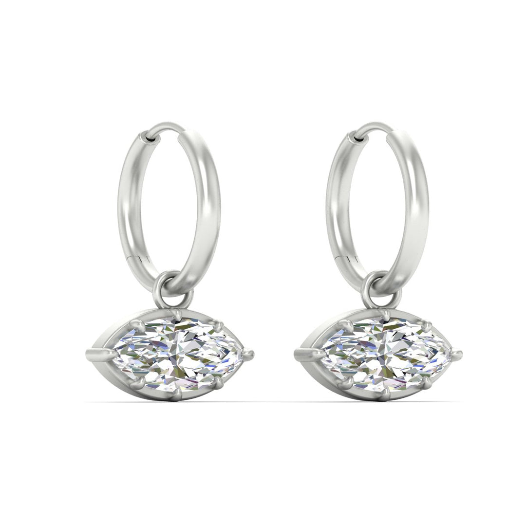 2-carat-marquise-diamond-dangling-huggie-earrings-for-women-in-white-gold-fdear11725angle5-2.00ct-nl-wg.jpg?v=1788429093