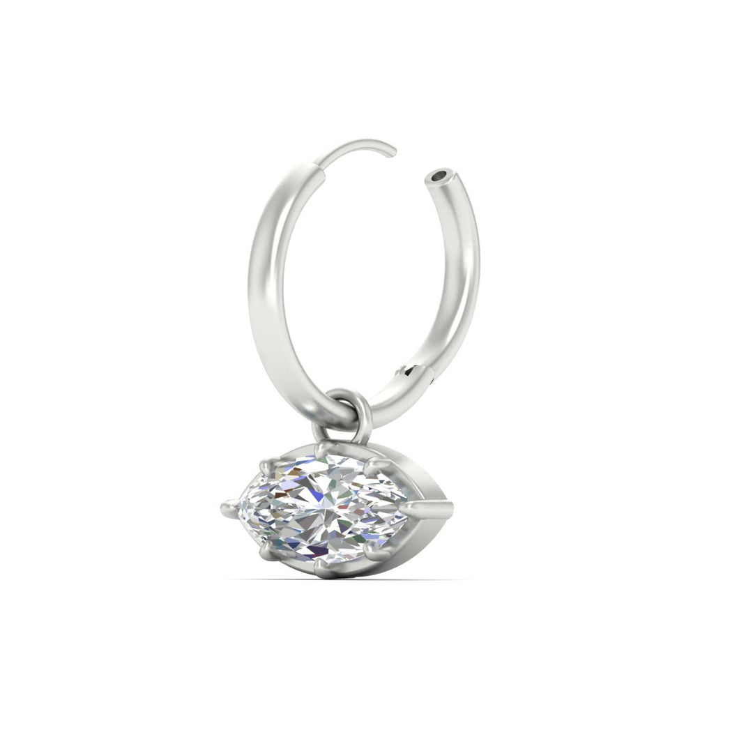 2-carat-marquise-diamond-dangling-huggie-earrings-for-women-in-white-gold-fdear11725angle6-2.00ct-nl-wg.jpg?v=1788429092