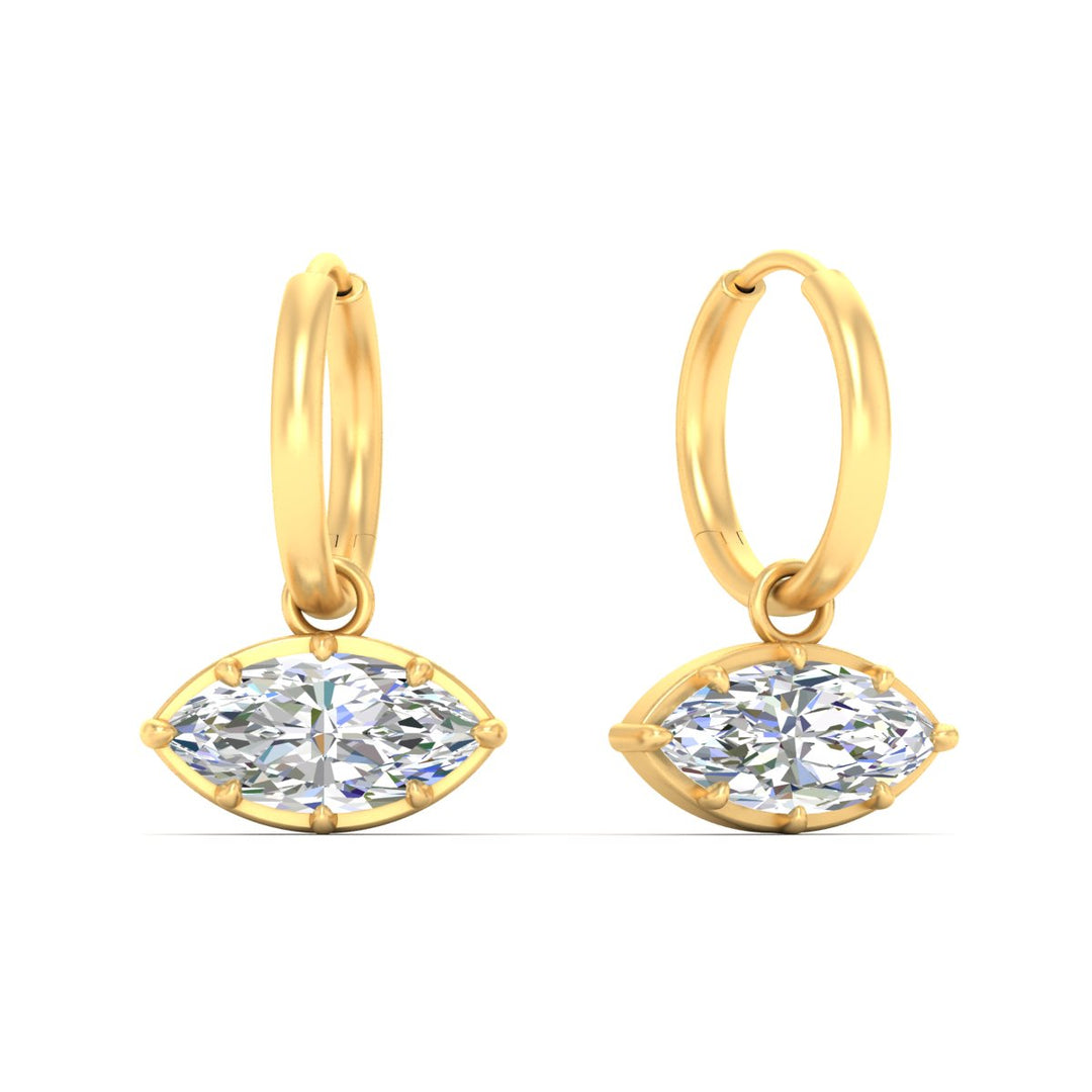 2-carat-marquise-diamond-dangling-huggie-earrings-for-women-in-yellow-gold-fdear11725angle1-2.00ct-nl-yg.jpg?v=1788429093