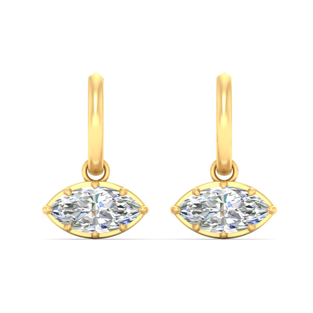 2-carat-marquise-diamond-dangling-huggie-earrings-for-women-in-yellow-gold-fdear11725angle2-2.00ct-nl-yg.jpg?v=1788429093