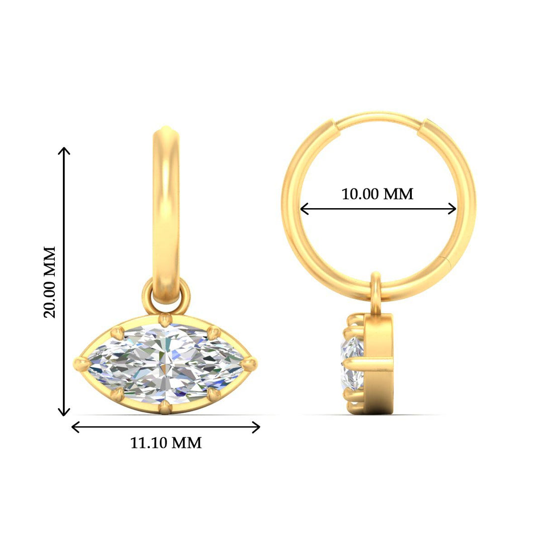 2-carat-marquise-diamond-dangling-huggie-earrings-for-women-in-yellow-gold-fdear11725angle3-2.00ct-nl-yg-hw.jpg?v=1788429093