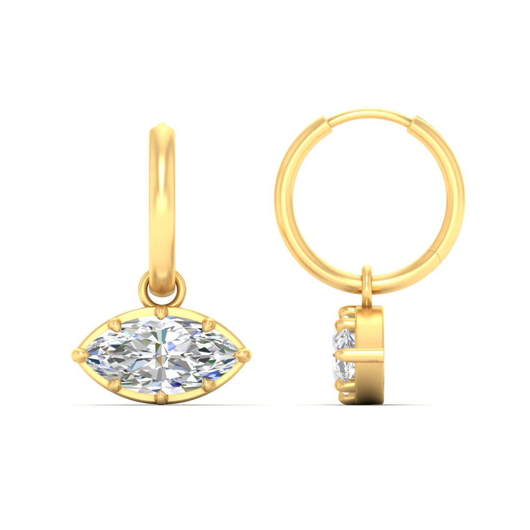 2-carat-marquise-diamond-dangling-huggie-earrings-for-women-in-yellow-gold-fdear11725angle3-2.00ct-nl-yg.jpg?v=1788429092