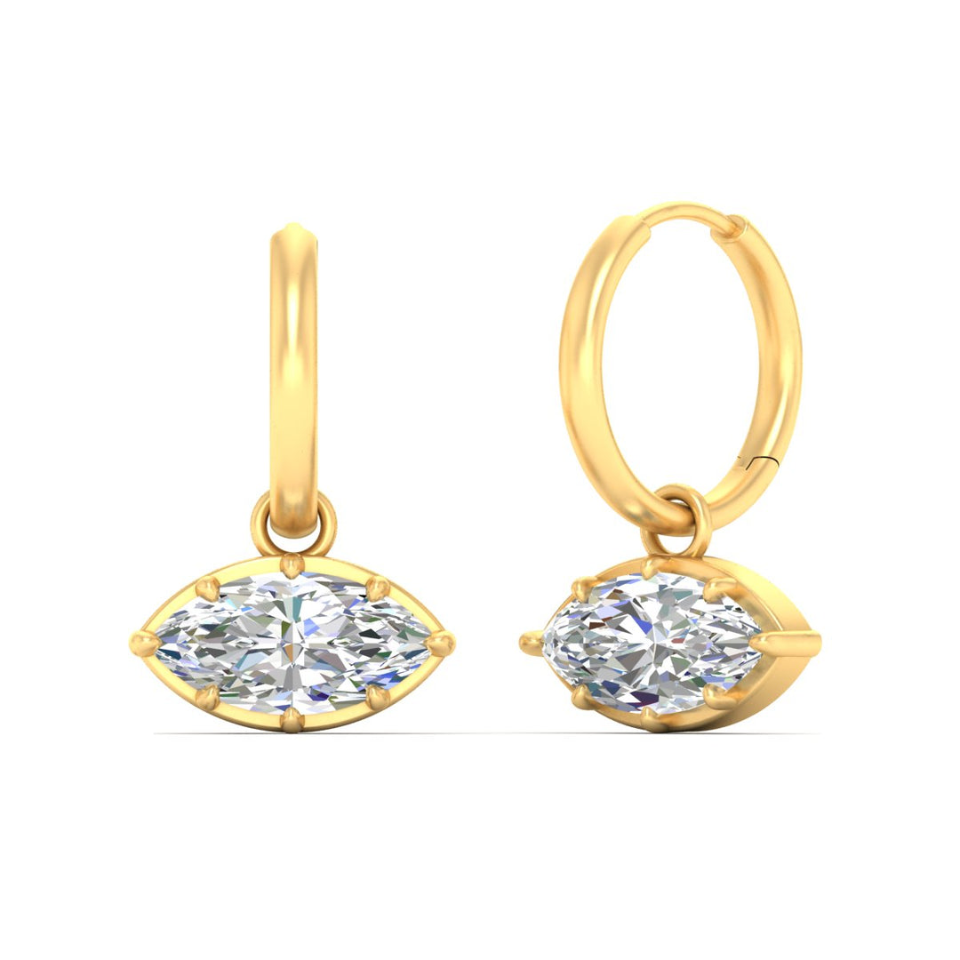 2-carat-marquise-diamond-dangling-huggie-earrings-for-women-in-yellow-gold-fdear11725angle4-2.00ct-nl-yg.jpg?v=1788429092