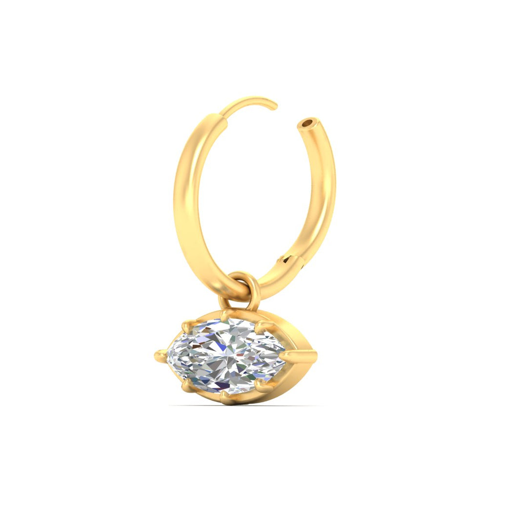2-carat-marquise-diamond-dangling-huggie-earrings-for-women-in-yellow-gold-fdear11725angle6-2.00ct-nl-yg.jpg?v=1788429093