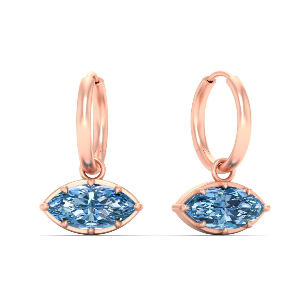 2-carat-marquise-vivid-blue-dangling-huggie-earrings-for-women-in-rose-gold-fdear11725gvblueangle1-2.00ct-nl-rg.jpg?v=1788429092