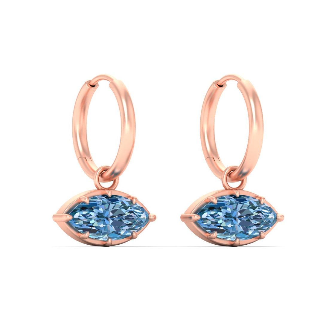 2-carat-marquise-vivid-blue-dangling-huggie-earrings-for-women-in-rose-gold-fdear11725gvblueangle5-2.00ct-nl-rg.jpg?v=1788429093