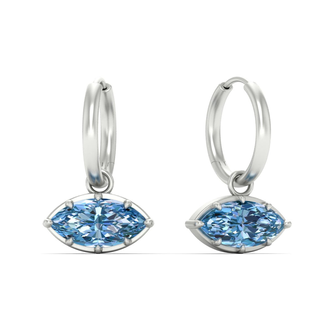2-carat-marquise-vivid-blue-dangling-huggie-earrings-for-women-in-white-gold-fdear11725gvblueangle1-2.00ct-nl-wg.jpg?v=1788429092