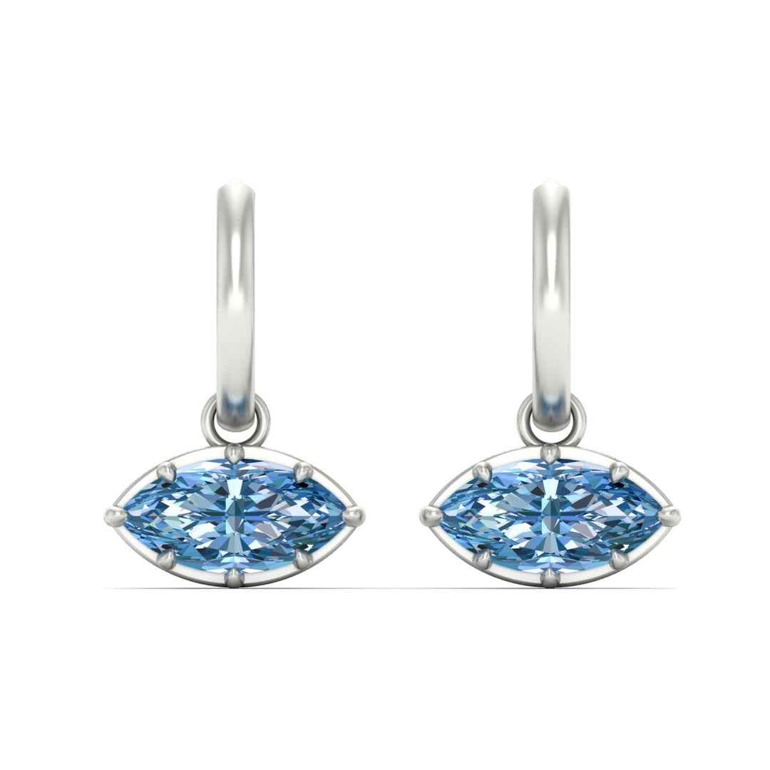 2-carat-marquise-vivid-blue-dangling-huggie-earrings-for-women-in-white-gold-fdear11725gvblueangle2-2.00ct-nl-wg.jpg?v=1788429092