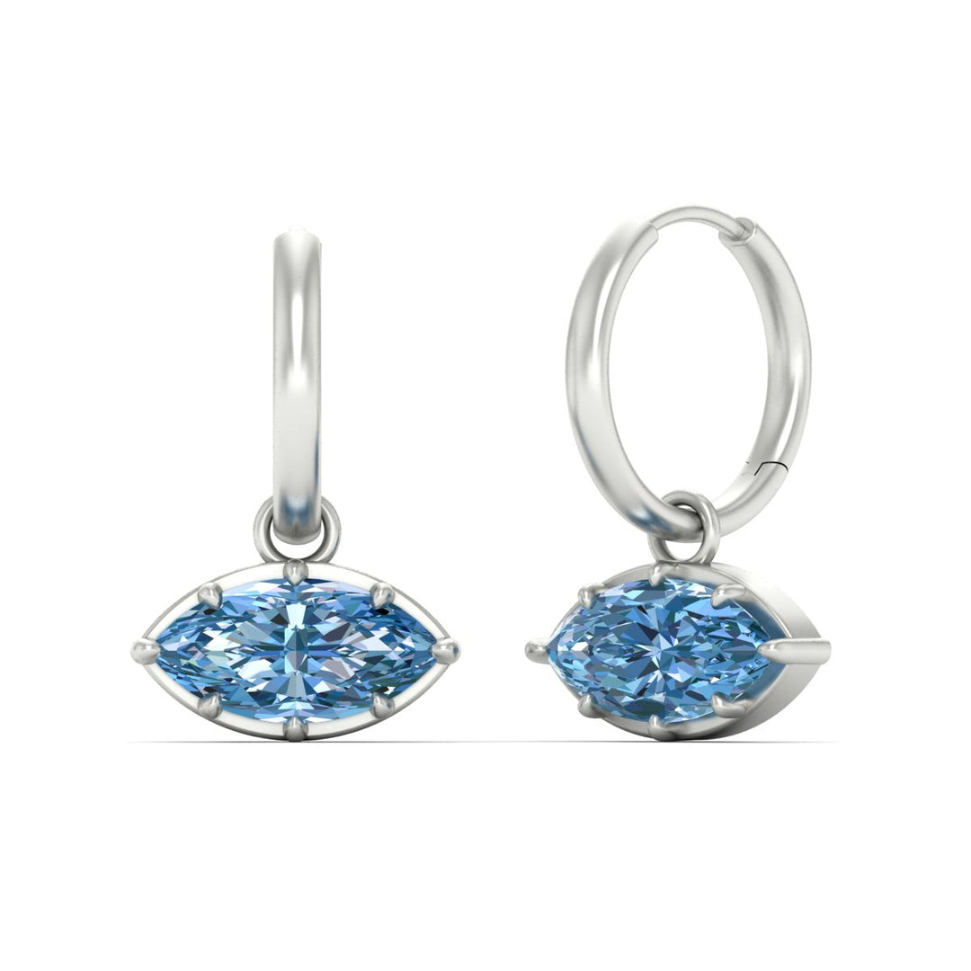 2-carat-marquise-vivid-blue-dangling-huggie-earrings-for-women-in-white-gold-fdear11725gvblueangle4-2.00ct-nl-wg.jpg?v=1788429093