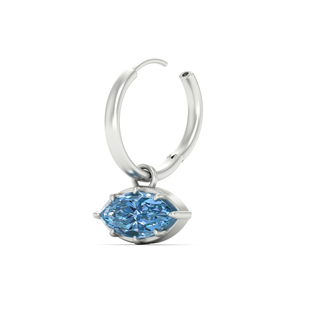 2-carat-marquise-vivid-blue-dangling-huggie-earrings-for-women-in-white-gold-fdear11725gvblueangle6-2.00ct-nl-wg.jpg?v=1788429092