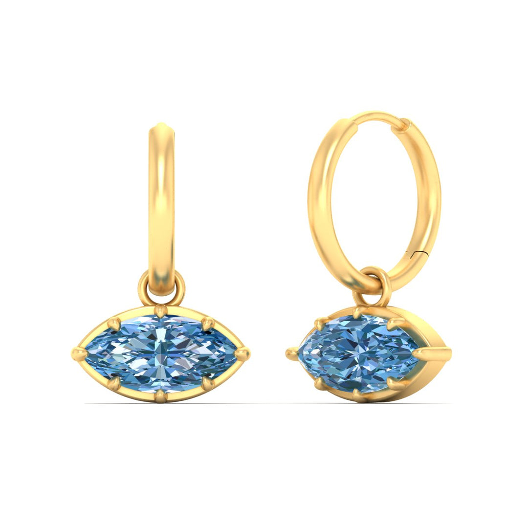 2-carat-marquise-vivid-blue-dangling-huggie-earrings-for-women-in-yellow-gold-fdear11725gvblueangle4-2.00ct-nl-yg.jpg?v=1788429092