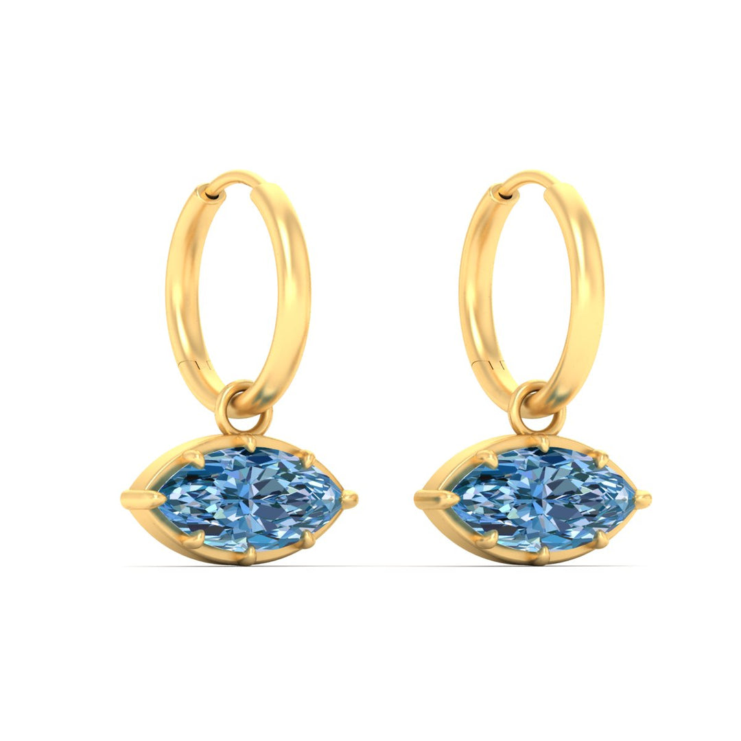 2-carat-marquise-vivid-blue-dangling-huggie-earrings-for-women-in-yellow-gold-fdear11725gvblueangle5-2.00ct-nl-yg.jpg?v=1788429092