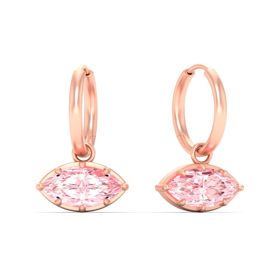 2-carat-marquise-vivid-pink-dangling-huggie-earrings-for-women-in-rose-gold-fdear11725gvpinkangle1-2.00ct-nl-rg.jpg?v=1788429093